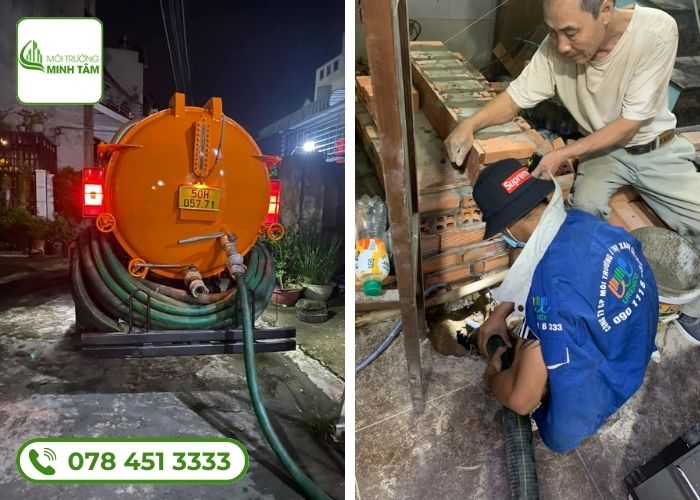 hút hầm cầu tại Đắk Rlấp-3