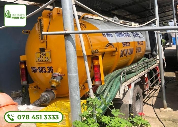 hút hầm cầu tại Đắk Rlấp-4