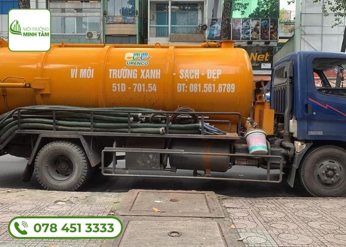 hút hầm cầu tại Ia H'Drai-1