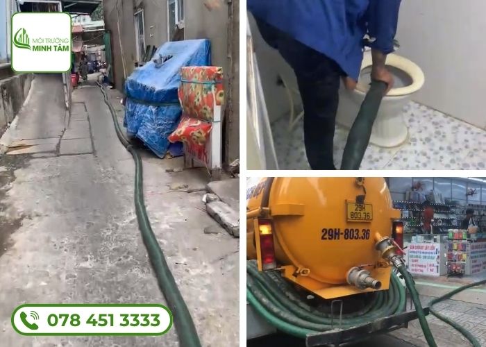 hút hầm cầu tại Krông Nô-3