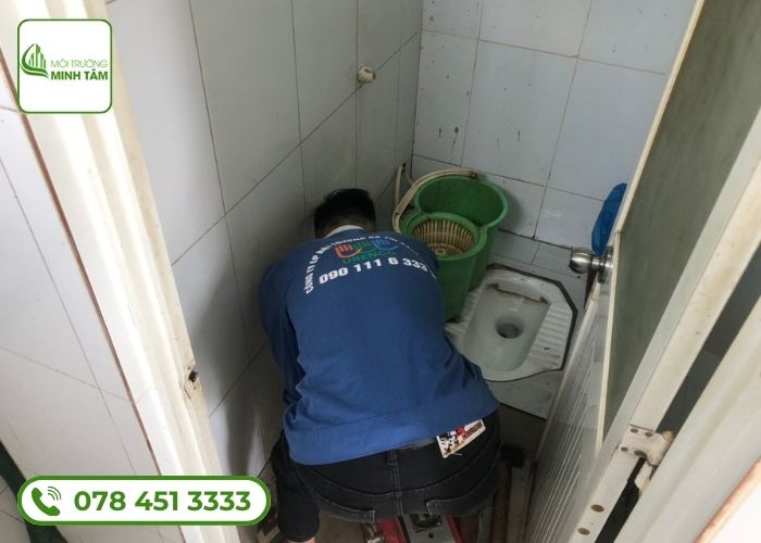 hút hầm cầu tại Thành phố Kon Tum-1