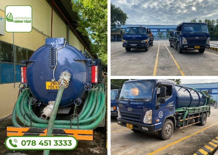 hút hầm cầu tại Tuy Đức-1