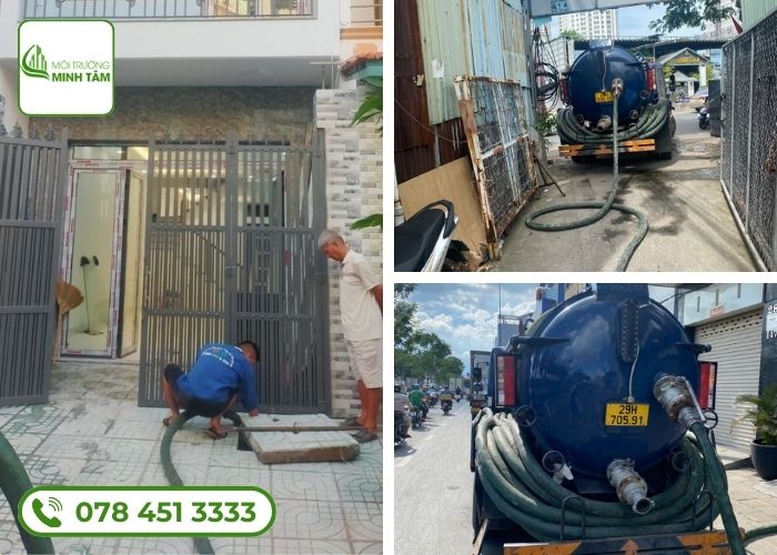 hút hầm cầu tại Tuy Đức-2