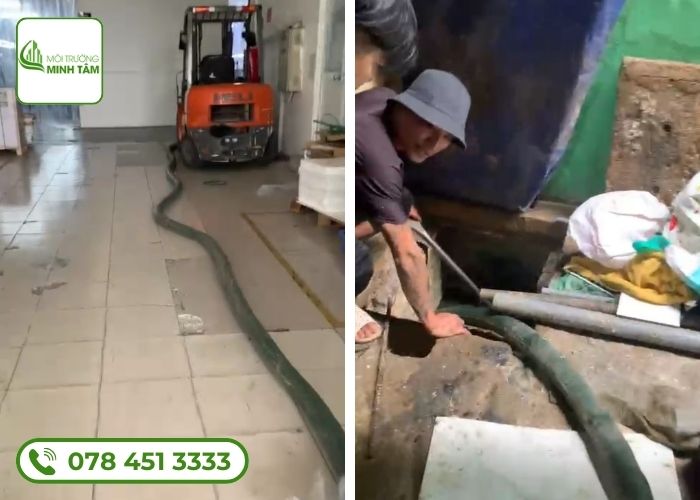 hút hầm cầu tại Tuy Đức-4