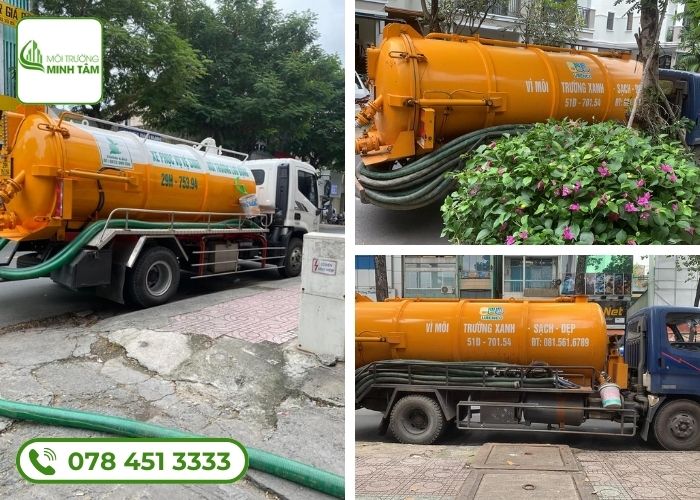 hut-ham-cau-tai-khanh-son 2