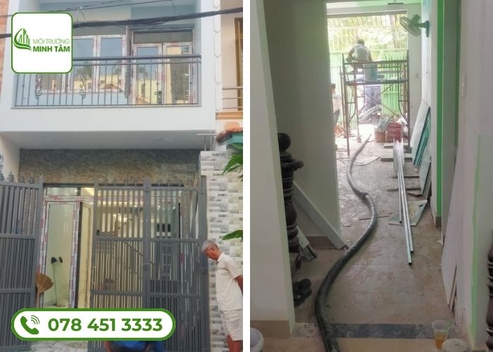 hut-ham-cau-tai-o-mon 1