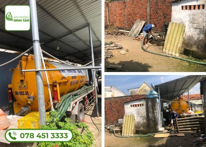 hut-ham-cau-tai-phuoc-long-bac-lieu-4