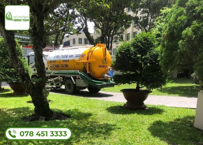 hut-ham-cau-tai-thanh-pho-thanh-hoa 2