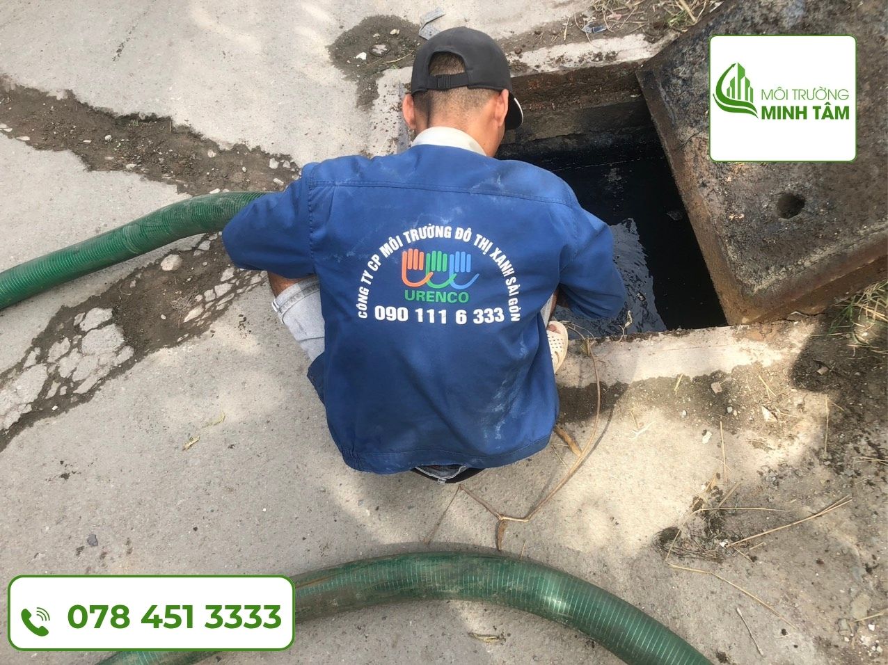 hut-be-phot-tai-tu-ky 8