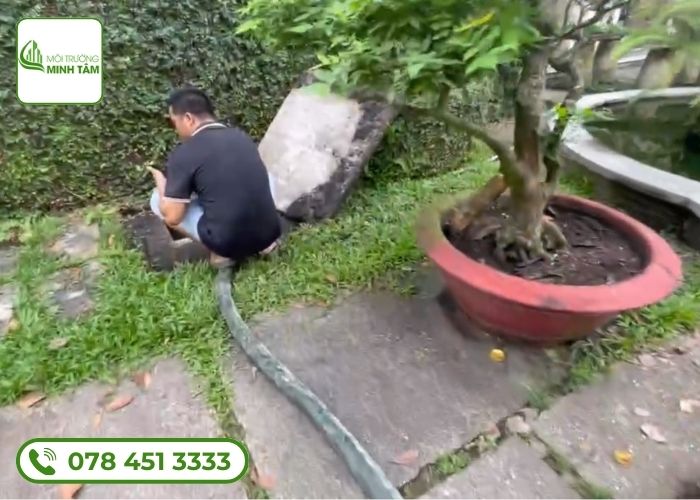 hut-ham-cau-tai-vinh-thanh 3