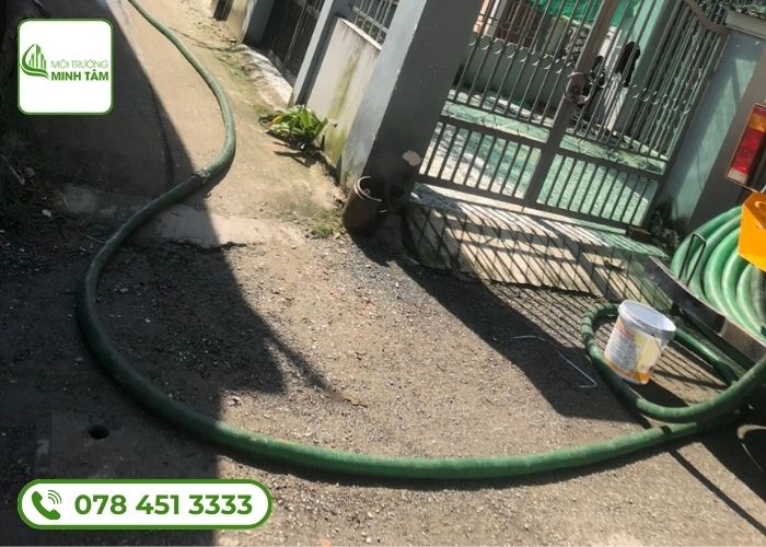 hut-ham-cau-tai-vinh-thanh 5