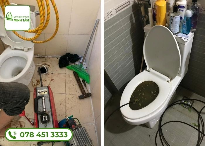 thong-bon-cau-nghet-tai-cho-gao 1