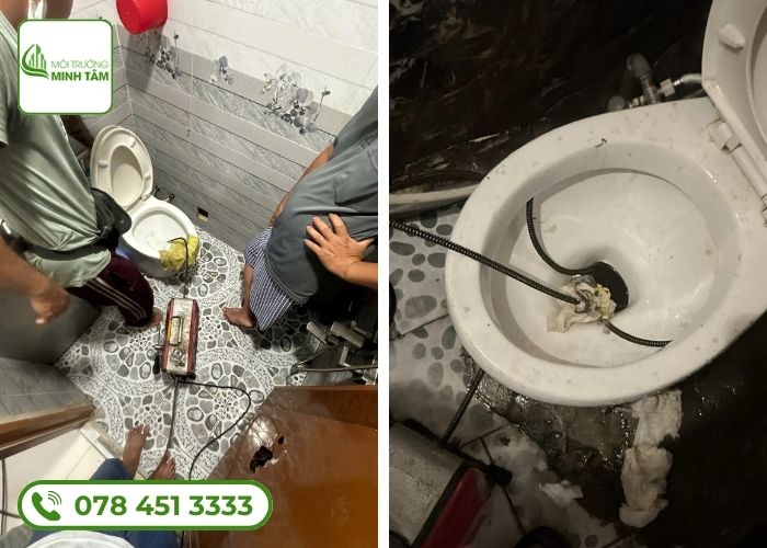 Thông bồn cầu nghẹt tại Mỏ Cày Nam Có mặt ngay - Hiệu quả 7 thong-bon-cau-nghet-tai-mo-cay-nam 5