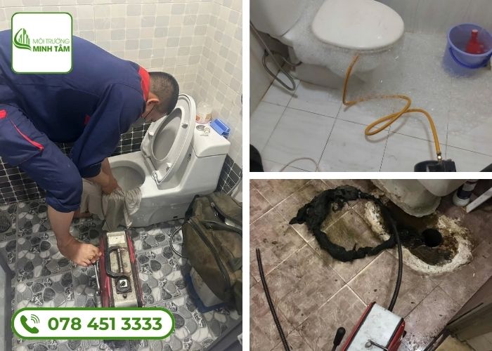 thong-bon-cau-nghet-tai-o-mon 3