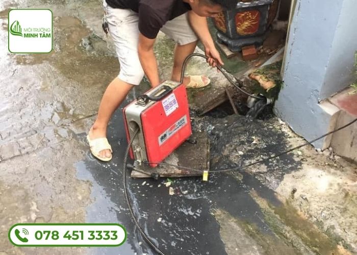 thông cống nghẹt tại Vĩnh Thạnh-4