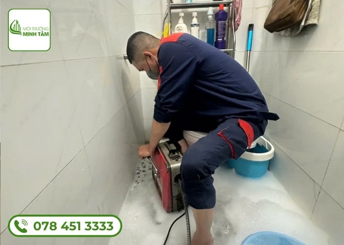 thong-cong-nghet-tai-co-do 4