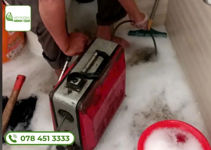 Thông cống nghẹt tại Hồng Dân - Dịch vụ chuyên nghiệp 24/7 12 thong-cong-nghet-tai-hong-dan 4