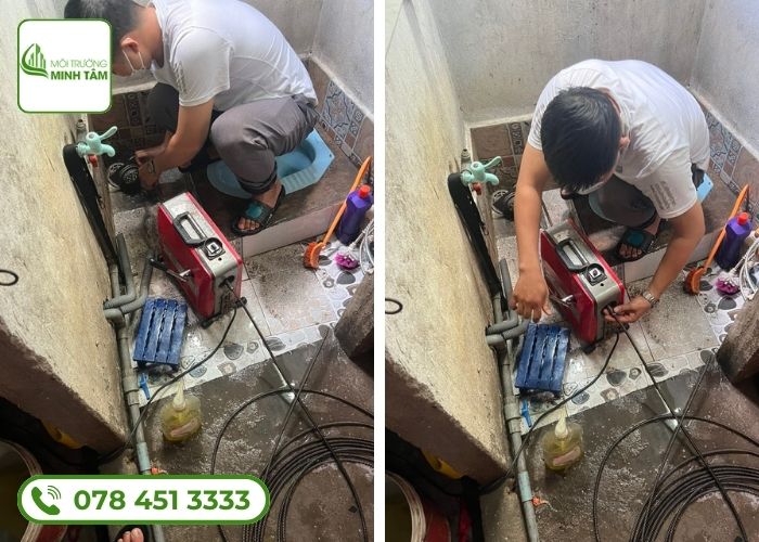 Thông cống nghẹt tại Hồng Dân - Dịch vụ chuyên nghiệp 24/7 8 thong-cong-nghet-tai-hong-dan 5