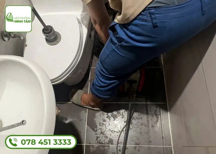 thong-tac-cong-tai-thanh-mien 3