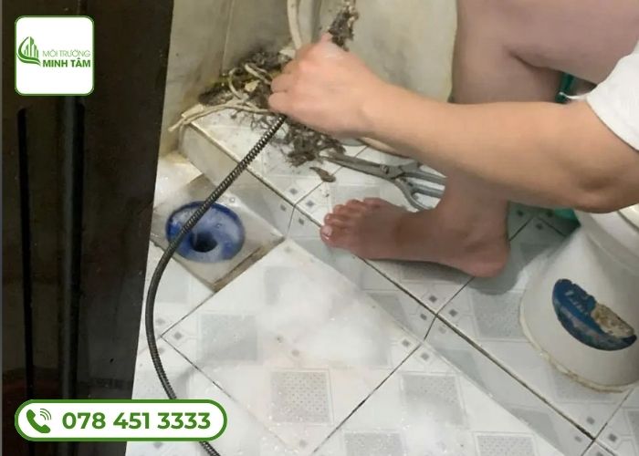 thong-tac-cong-tai-thanh-mien 5