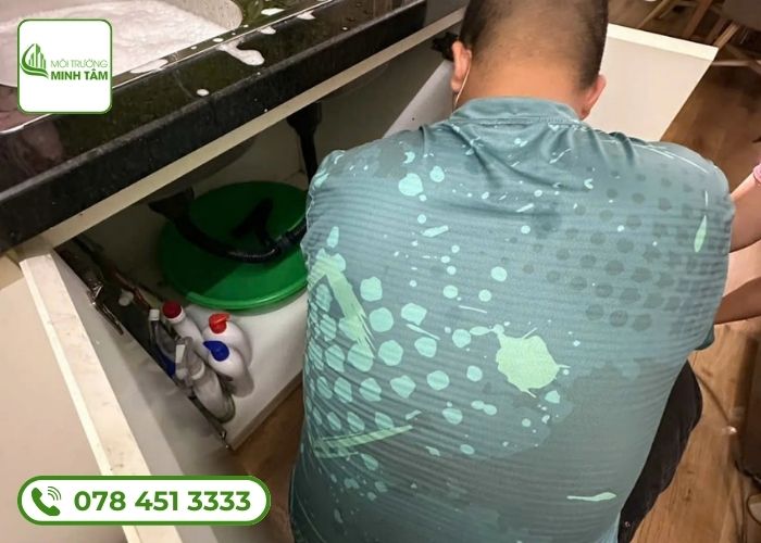 thong-cong-nghet-tai-vinh-loi 3