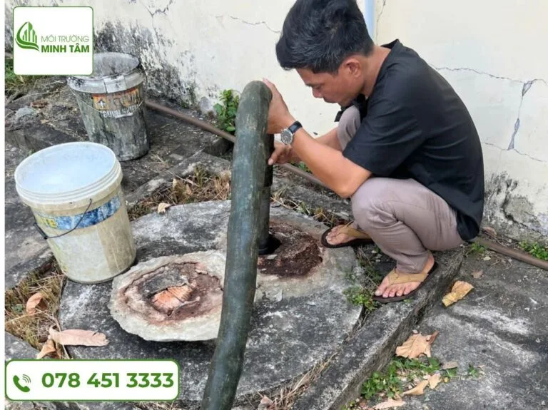 hut-ham-cau-phuong-7-3