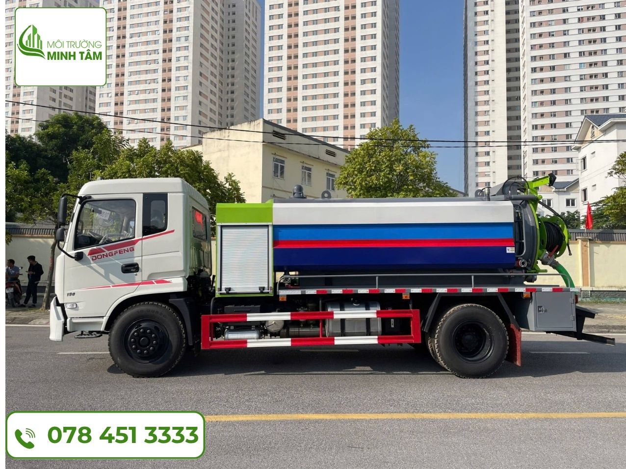 hut-ham-cau-phuong-khanh-hoi 6