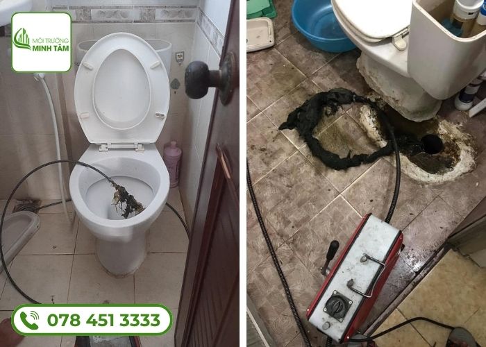 Thông tắc bồn cầu tại Thủy Nguyên, Hải Phòng – Xử lý nhanh, báo giá rõ ràng 7 thong-tac-bon-cau-tai-thuy-nguyen 7