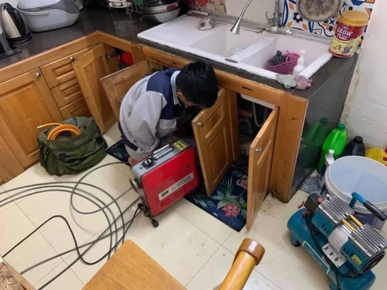 367969608_122106285974003821_3974662538350230622_n