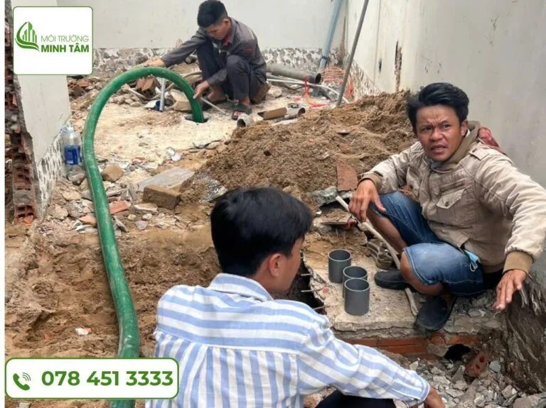 hut-ham-cau-phuong-14-1 (2)