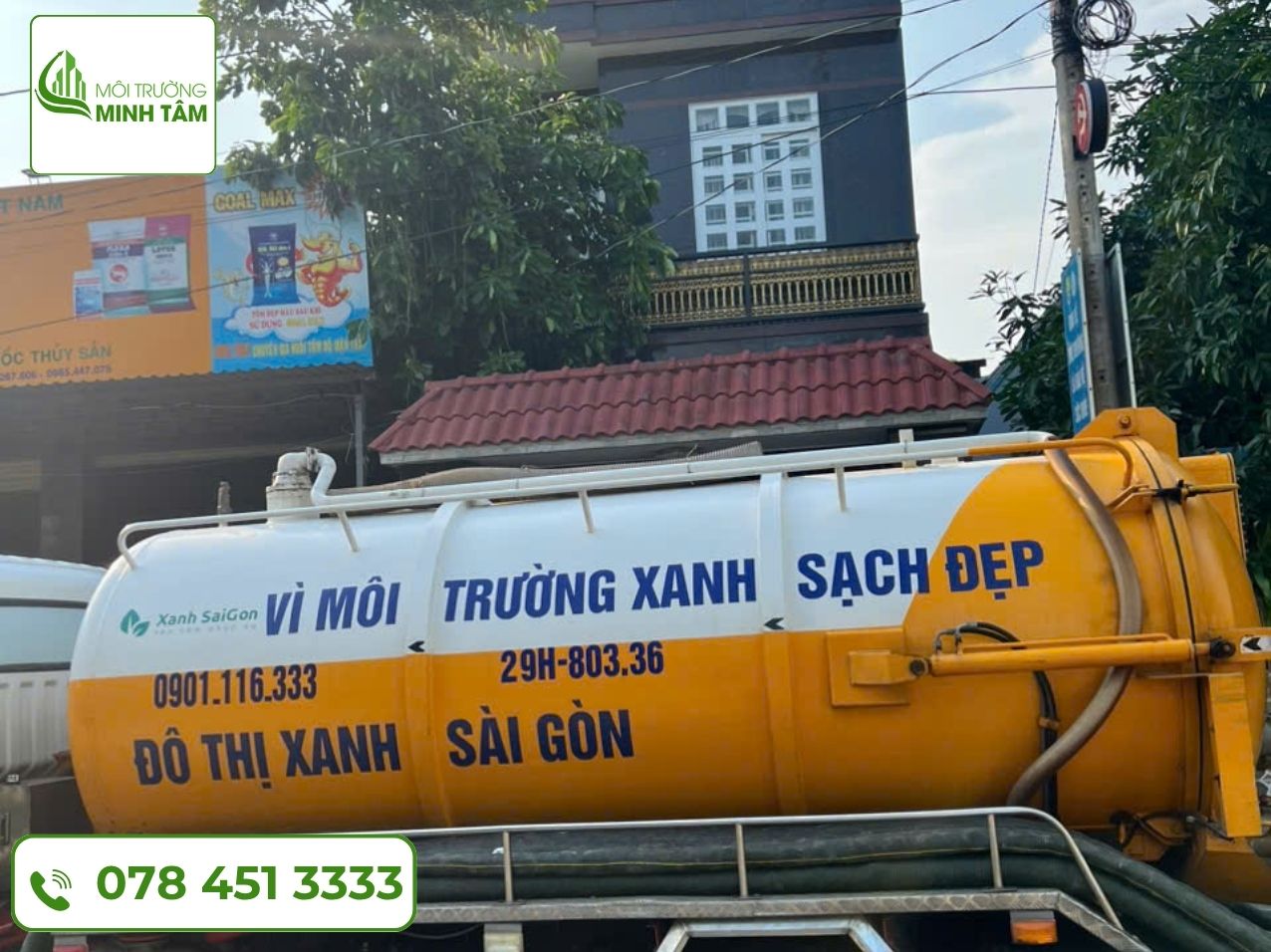 hut-ham-cau-phuong-tan-hung-5