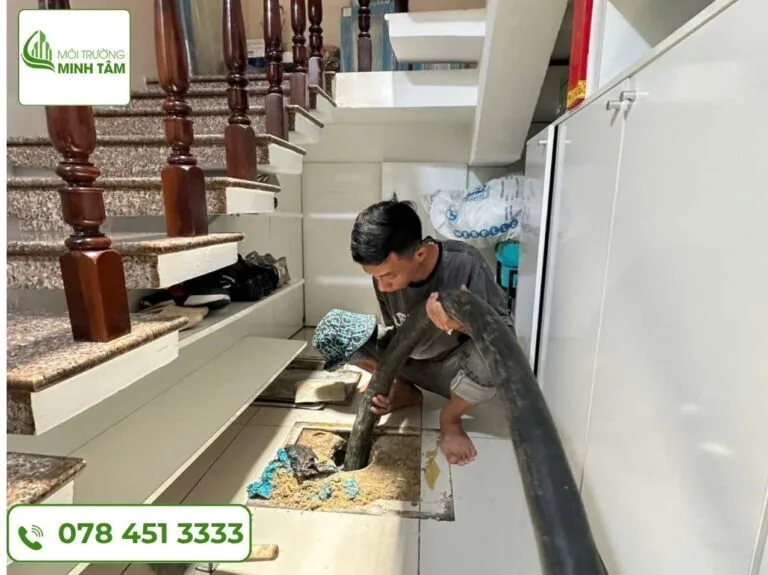 hut-ham-cau-phuong-tan-my-1