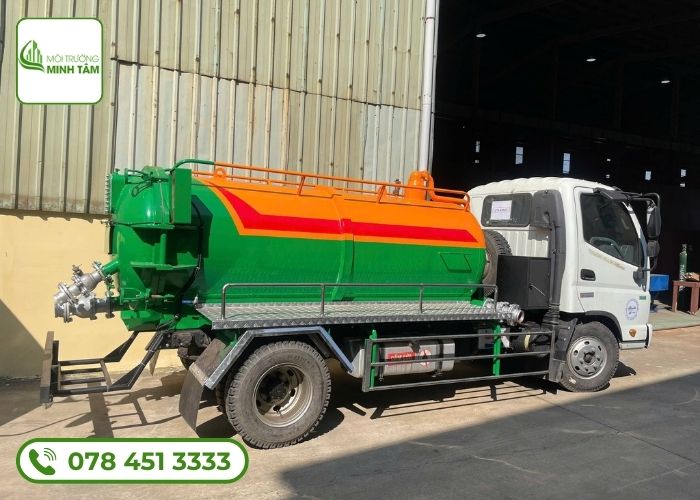 Hút bể phốt tại thành phố Hưng Yên Hưng Yên - Rẻ Nhất, Có Mặt Nhanh 13 hut-be-phot-tai-thanh-pho-hung-yen-hung-yen (3)