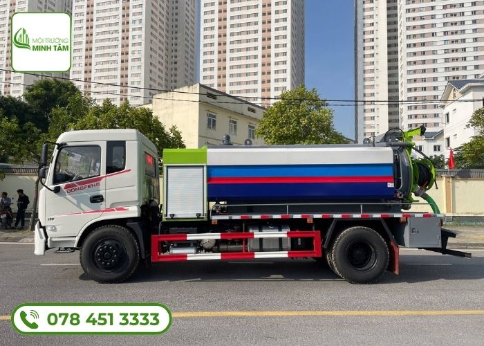 Hút bể phốt tại thành phố Hưng Yên Hưng Yên - Rẻ Nhất, Có Mặt Nhanh 18 hut-be-phot-tai-thanh-pho-hung-yen-hung-yen (8)