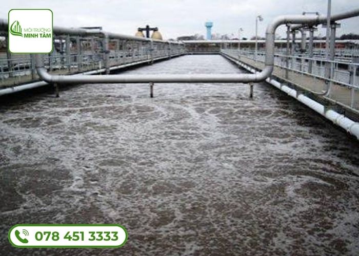 Mua bán bùn vi sinh Tân Hưng, Long An – Bùn chuẩn, đúng hẹn 10 mua-ban-bun-vi-sinh-tan-hung (3)