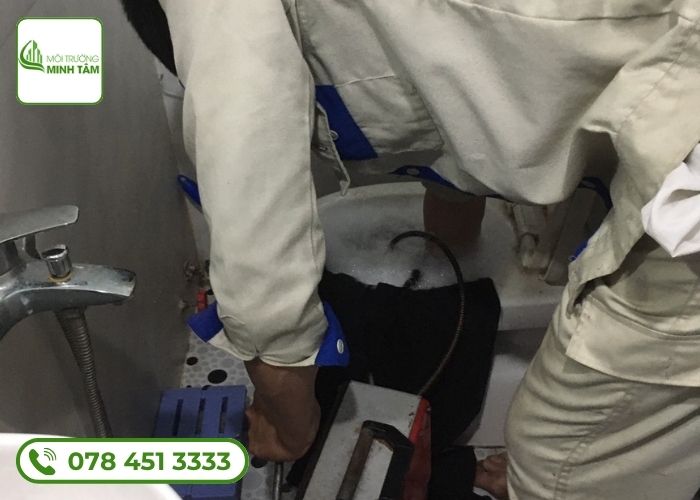 Thông tắc bồn cầu tại Lương Tài, Bắc Ninh - Hút sạch 100%, giá rẻ 11 thong-tac-bon-cau-tai-luong-tai (2)