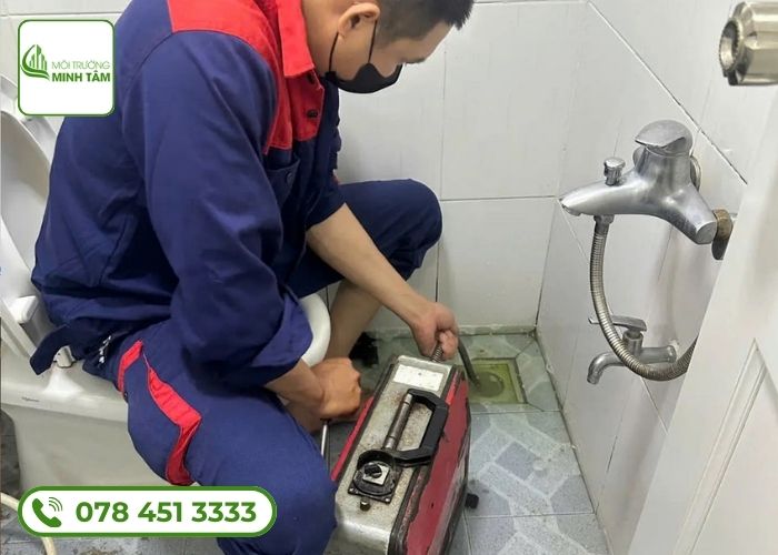 Thông tắc cống tại thành phố Hưng Yên – Giá cố định, tuyệt đối không phát sinh 10 thong-tac-cong-tai-thanh-pho-hung-yen (4)