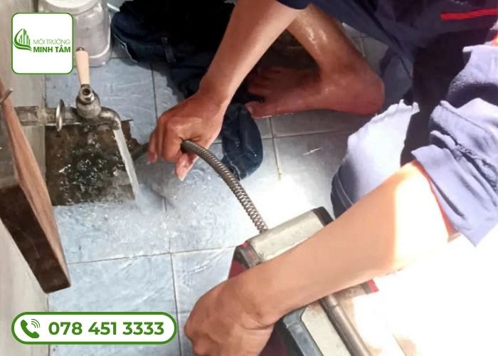 thong-tac-cong-tai-thanh-pho-tu-son (7)