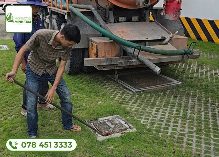 hut-ham-cau-tai-phan-rang-thap-cham (8)