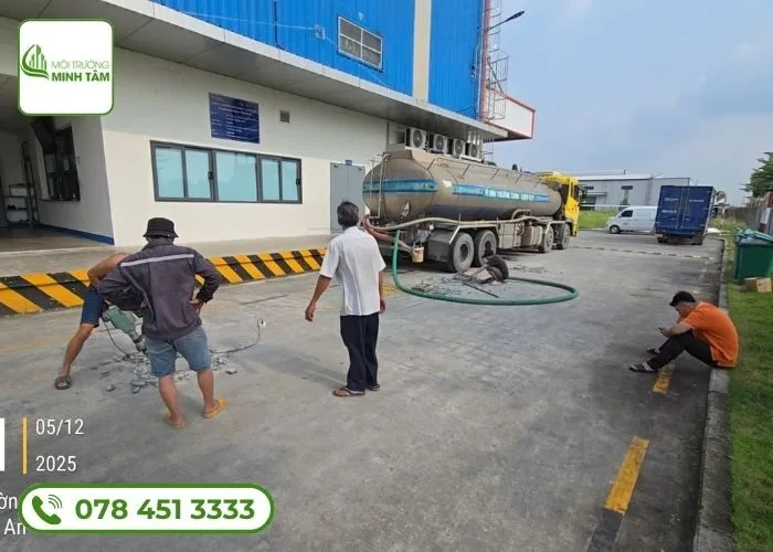 hut-ham-cau-tai-thuan-bac (7)