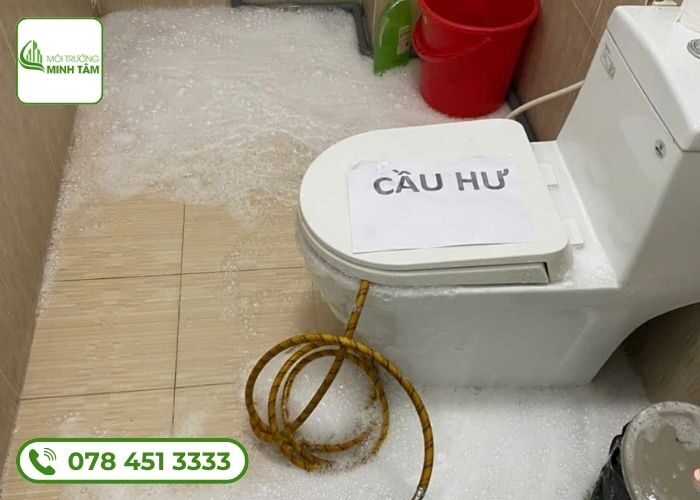 Thông bồn cầu nghẹt phường Nguyễn Thái Bình, Quận 1 – Phục vụ 24/7, kể cả lễ Tết 10 thong-bon-cau-nghet-phuong-nguyen-thai-binh