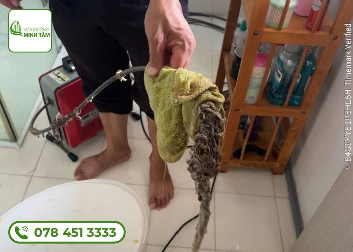 Thông cống nghẹt phường Nguyễn Cư Trinh, Quận 1 - Phục vụ 24/7, giá rẻ 14 thong-cong-nghet-phuong-nguyen-cu-trinh (5)
