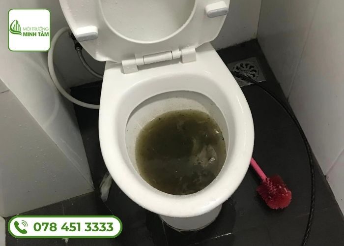 thong-tac-bon-cau-tai-dai-tu (6)