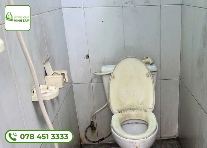 Thông tắc bồn cầu tại Phú Lương, Thái Nguyên - Thợ tận nơi sau 30 phút 8 thong-tac-bon-cau-tai-phu-luong