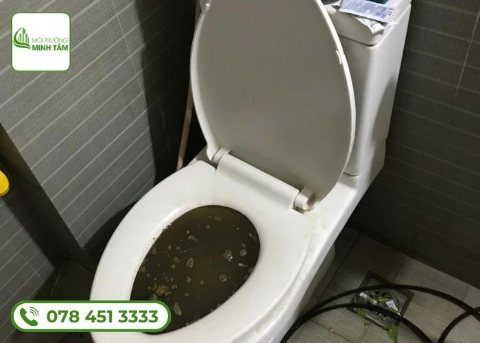 Thông tắc bồn cầu tại Sơn Động, Bắc Giang - Làm sạch, không phát sinh 15 thong-tac-bon-cau-tai-son-dong (6)