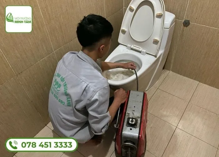 thong-tac-bon-cau-tai-thanh-pho-pho-yen (7)