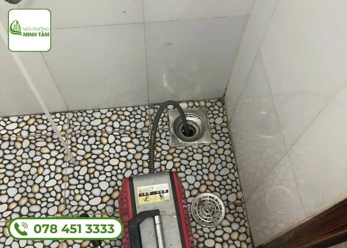 Thông tắc cống tại thành phố Phổ Yên, Thái Nguyên - Giá cạnh tranh 17 thong-tac-cong-tại-thanh-pho-pho-yen (6)