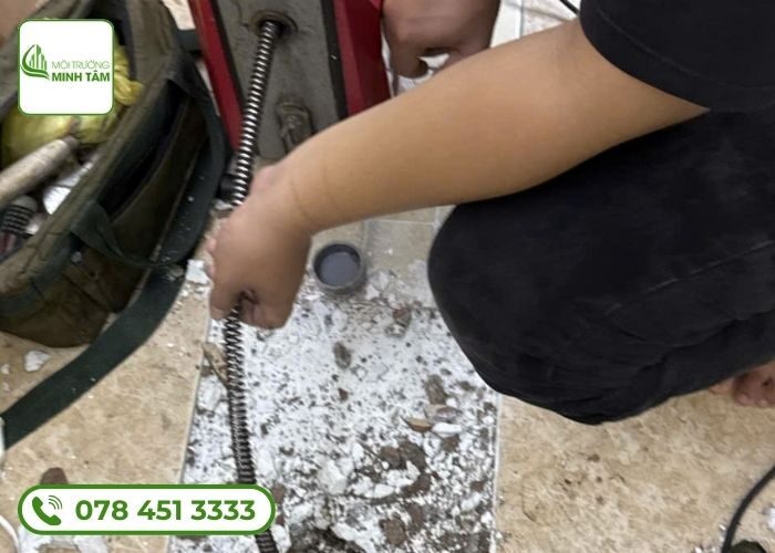 Thông cống nghẹt Phường 1 Quận 3 – Chỉ từ 100.000đ 11 thong-cong-nghet-phuong-1-quan-3 (5)