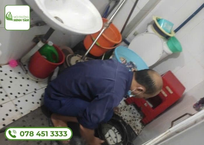 thong-cong-nghet-phuong-2-quan-3 (3)