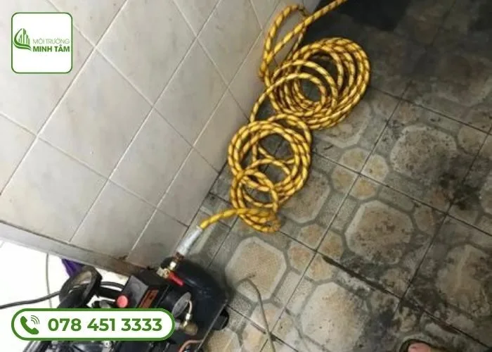 Thông cống nghẹt Phường 8 Quận 4 – Hỗ trợ nhanh 24/7 9 thong-cong-nghet-phuong-8-quan-4 (3)